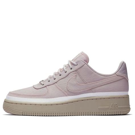 nike aa0287-604|Buy Wmns Air Force 1 'Soft Pink' .